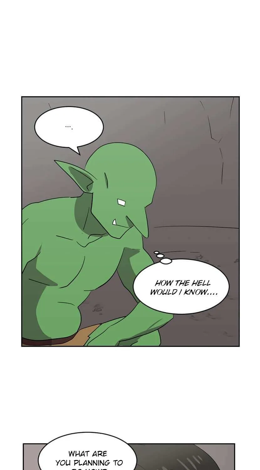 Read Reader (Chang Han-Yoon) chapter 131 image 10 on Lezhin