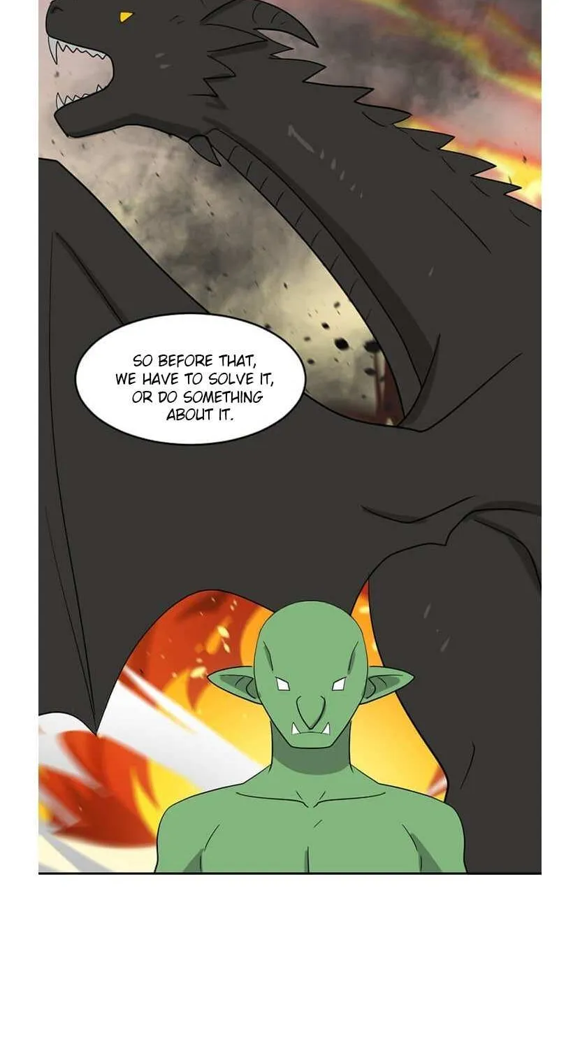 Read Reader (Chang Han-Yoon) chapter 131 image 12 on Lezhin