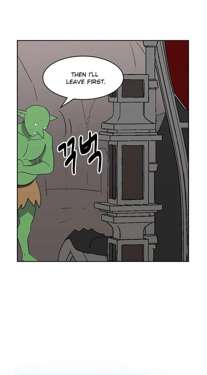 Read Reader (Chang Han-Yoon) chapter 131 image 15 on Lezhin