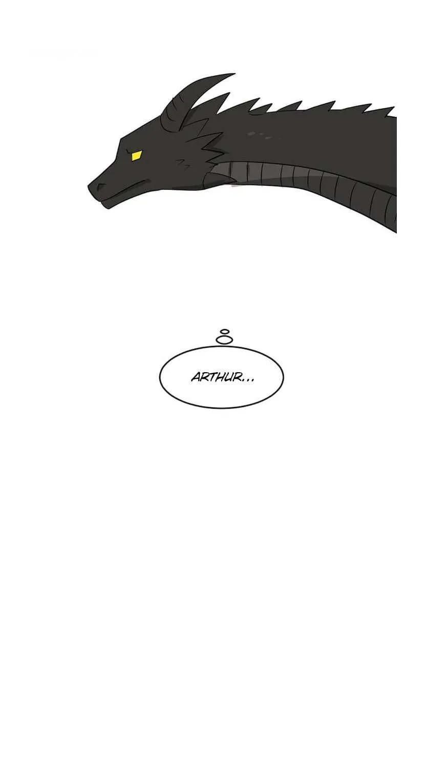 Read Reader (Chang Han-Yoon) chapter 131 image 17 on Lezhin