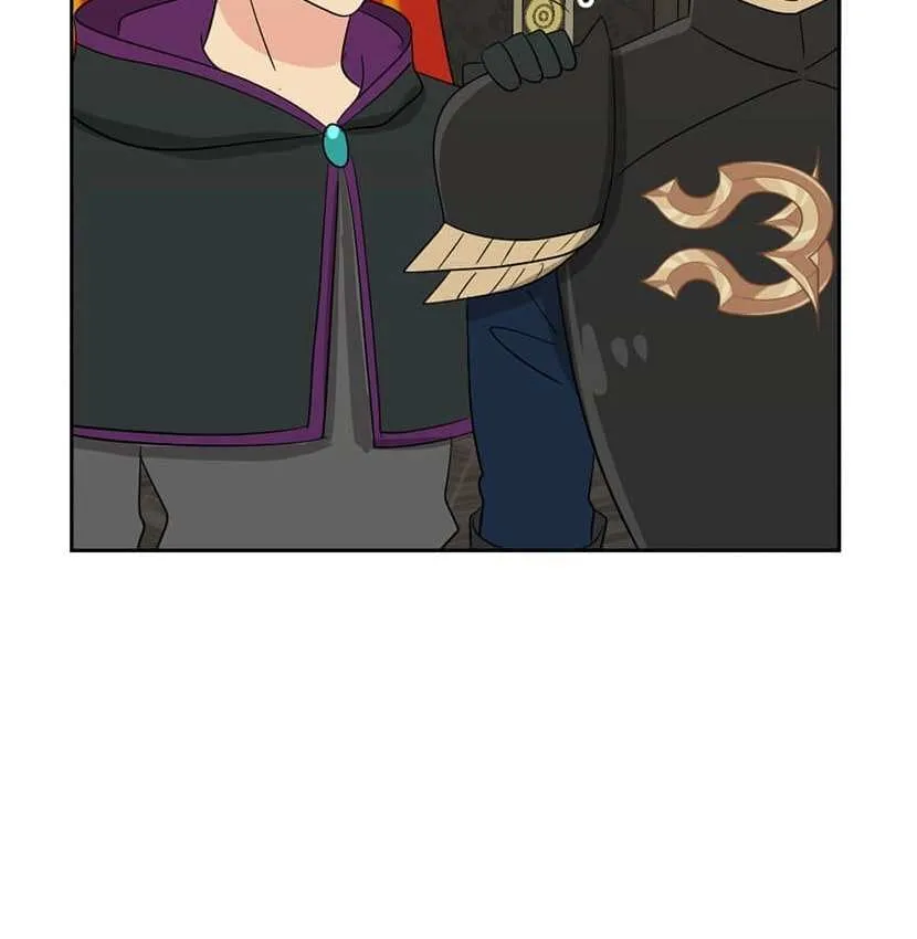 Read Reader (Chang Han-Yoon) chapter 131 image 28 on Lezhin