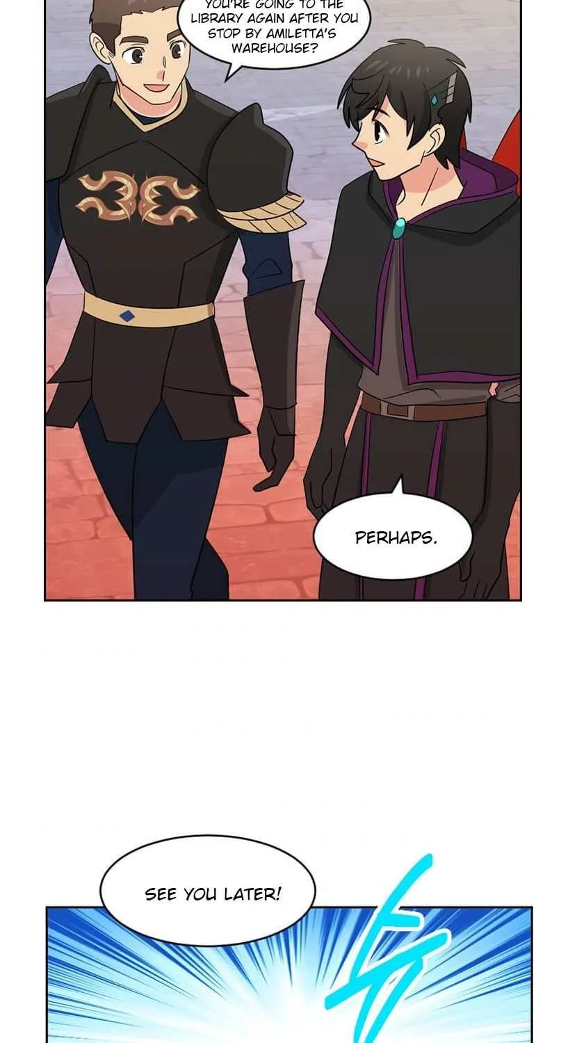 Read Reader (Chang Han-Yoon) chapter 131 image 32 on Lezhin