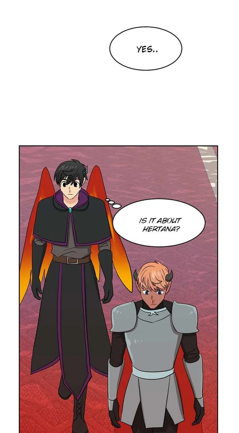 Read Reader (Chang Han-Yoon) chapter 131 image 37 on Lezhin