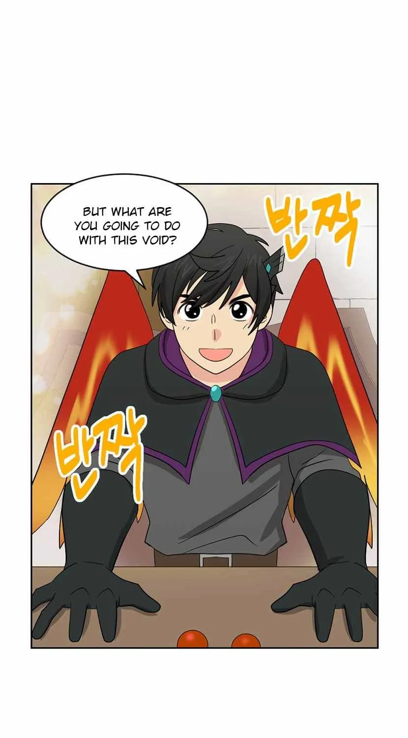 Read Reader (Chang Han-Yoon) chapter 131 image 4 on Lezhin