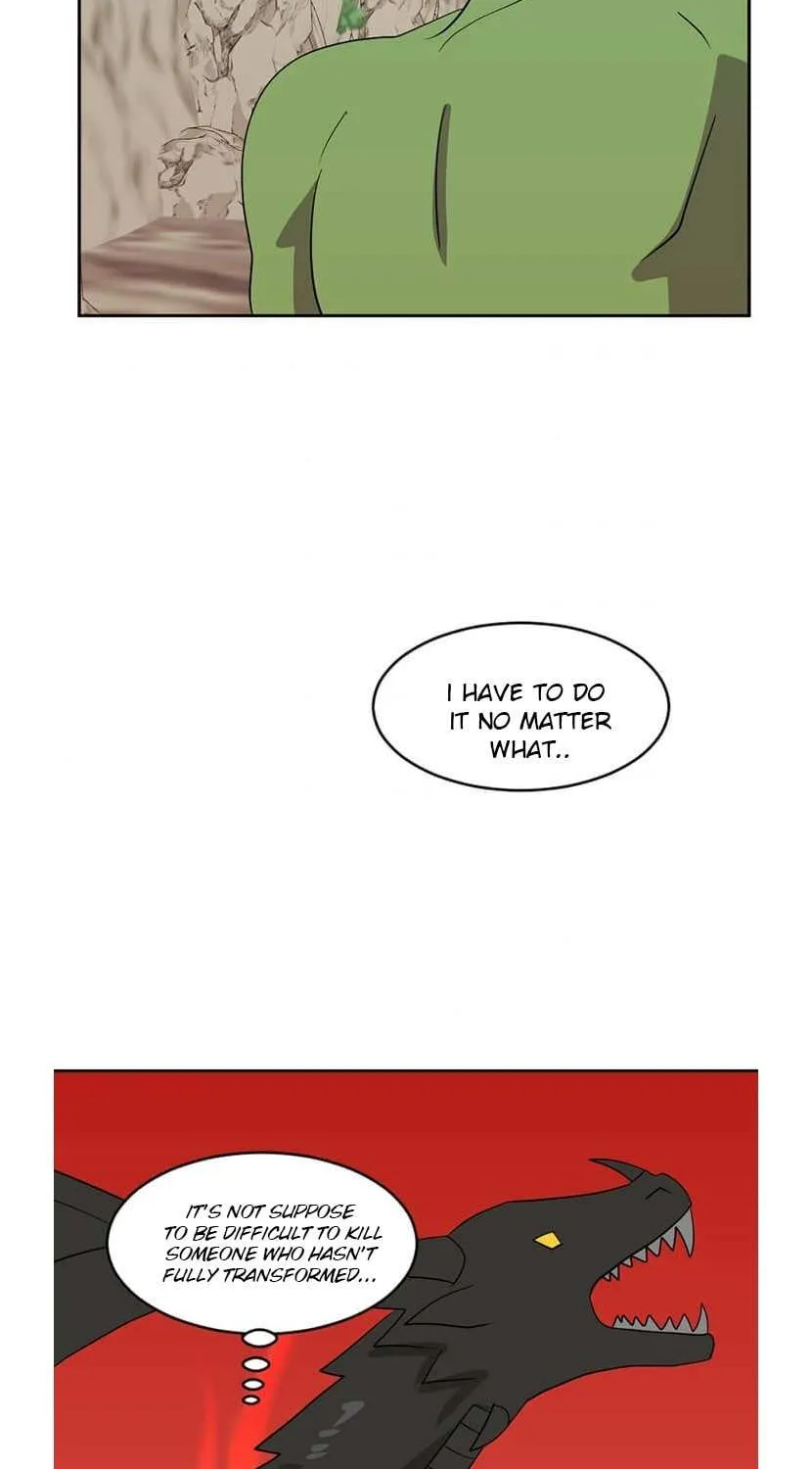 Read Reader (Chang Han-Yoon) chapter 131 image 47 on Lezhin