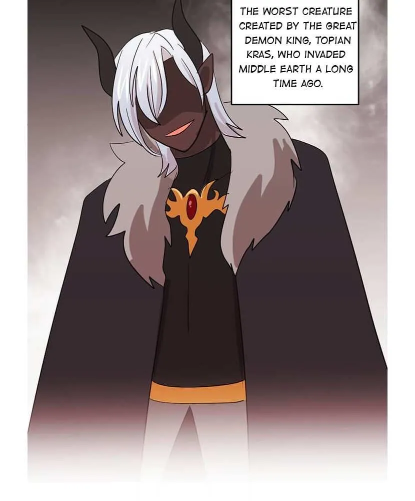 Read Reader (Chang Han-Yoon) chapter 131 image 49 on Lezhin
