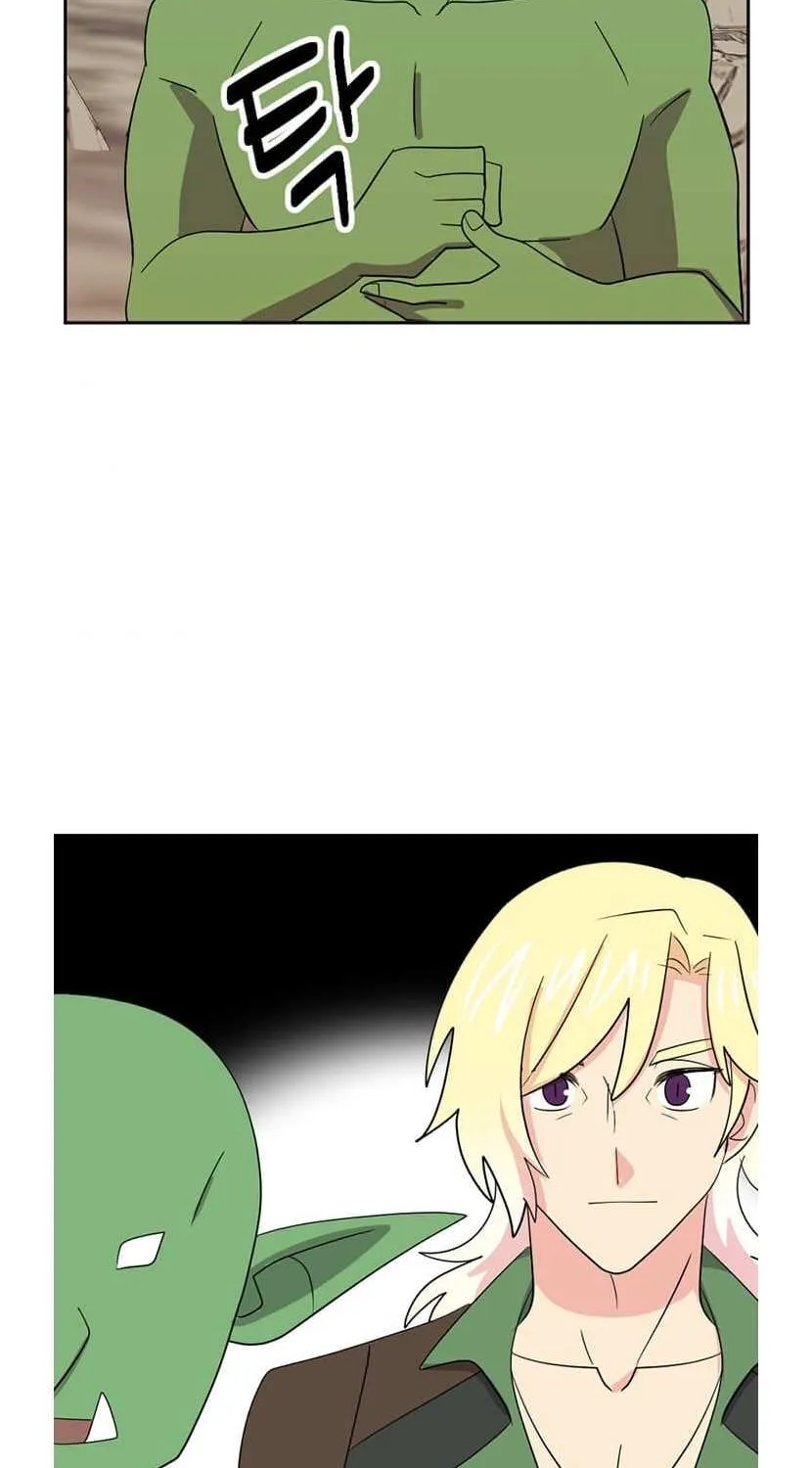 Read Reader (Chang Han-Yoon) chapter 131 image 55 on Lezhin