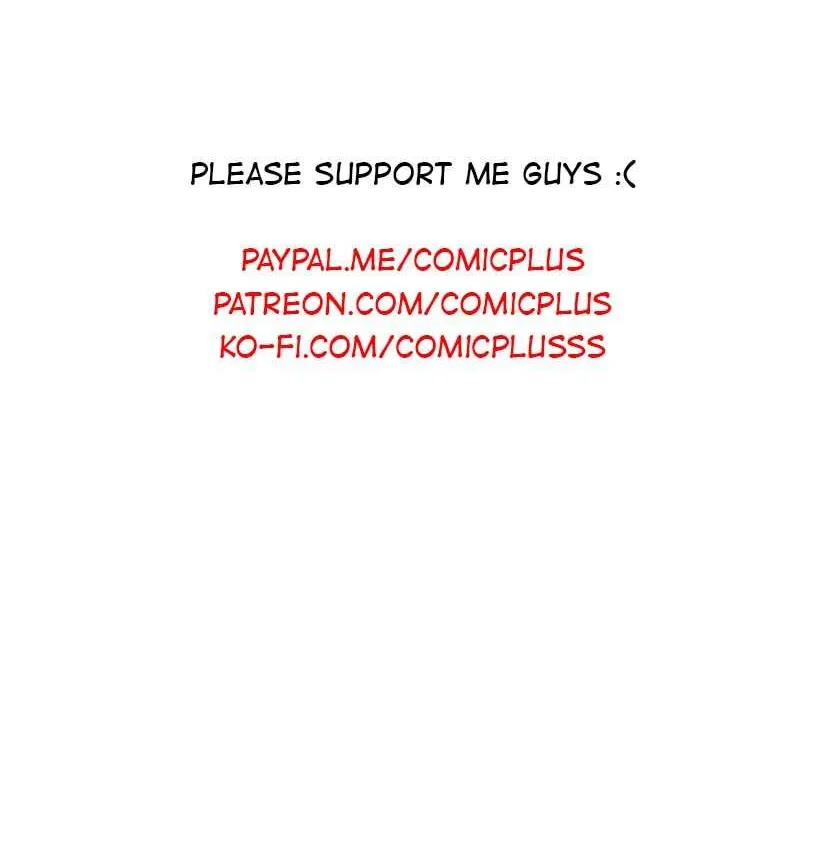 Read Reader (Chang Han-Yoon) chapter 131 image 59 on Lezhin