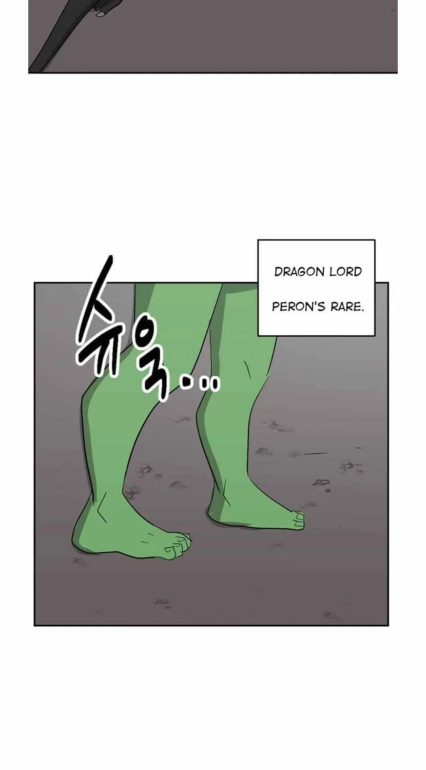 Read Reader (Chang Han-Yoon) chapter 131 image 7 on Lezhin