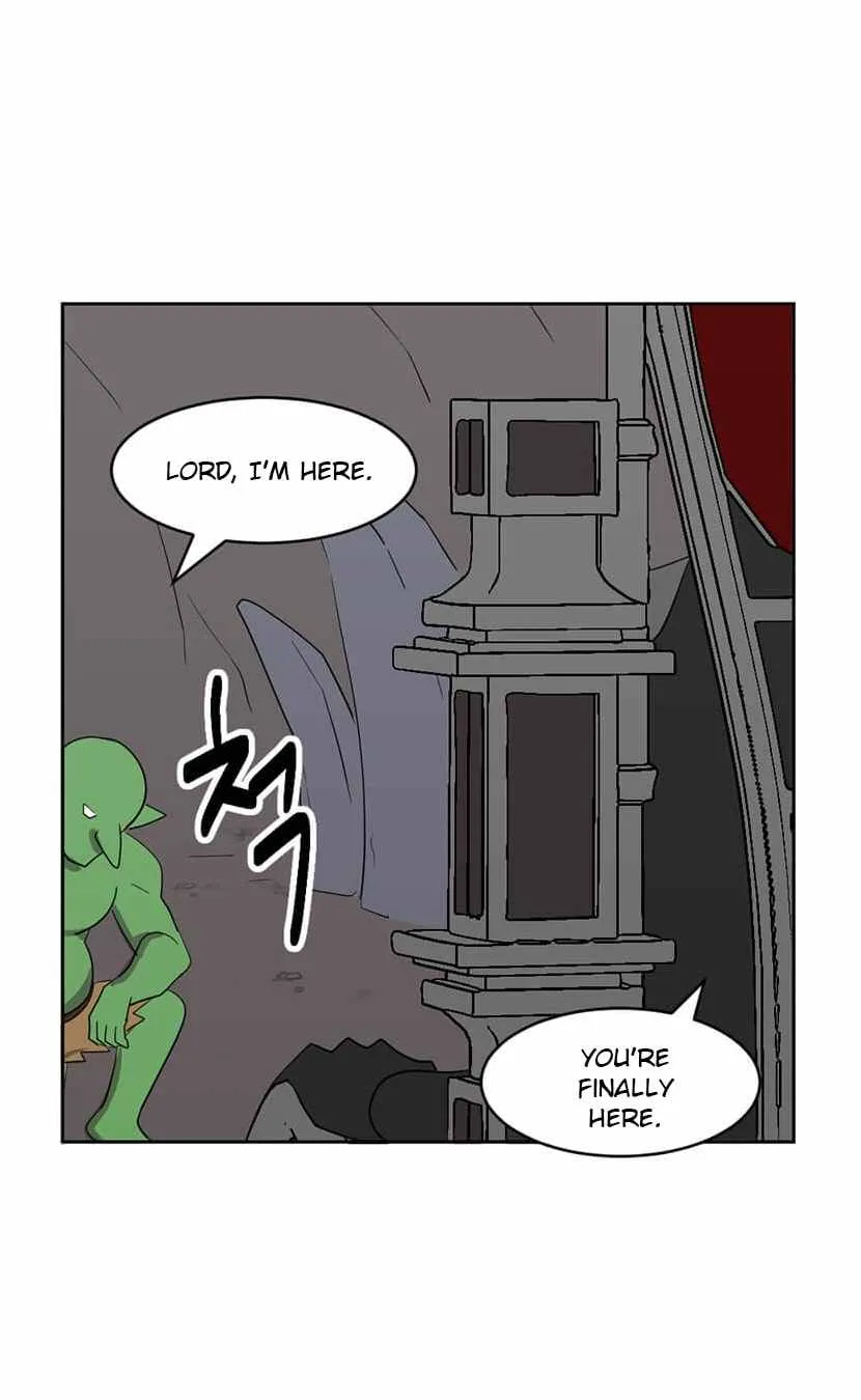 Read Reader (Chang Han-Yoon) chapter 131 image 8 on Lezhin