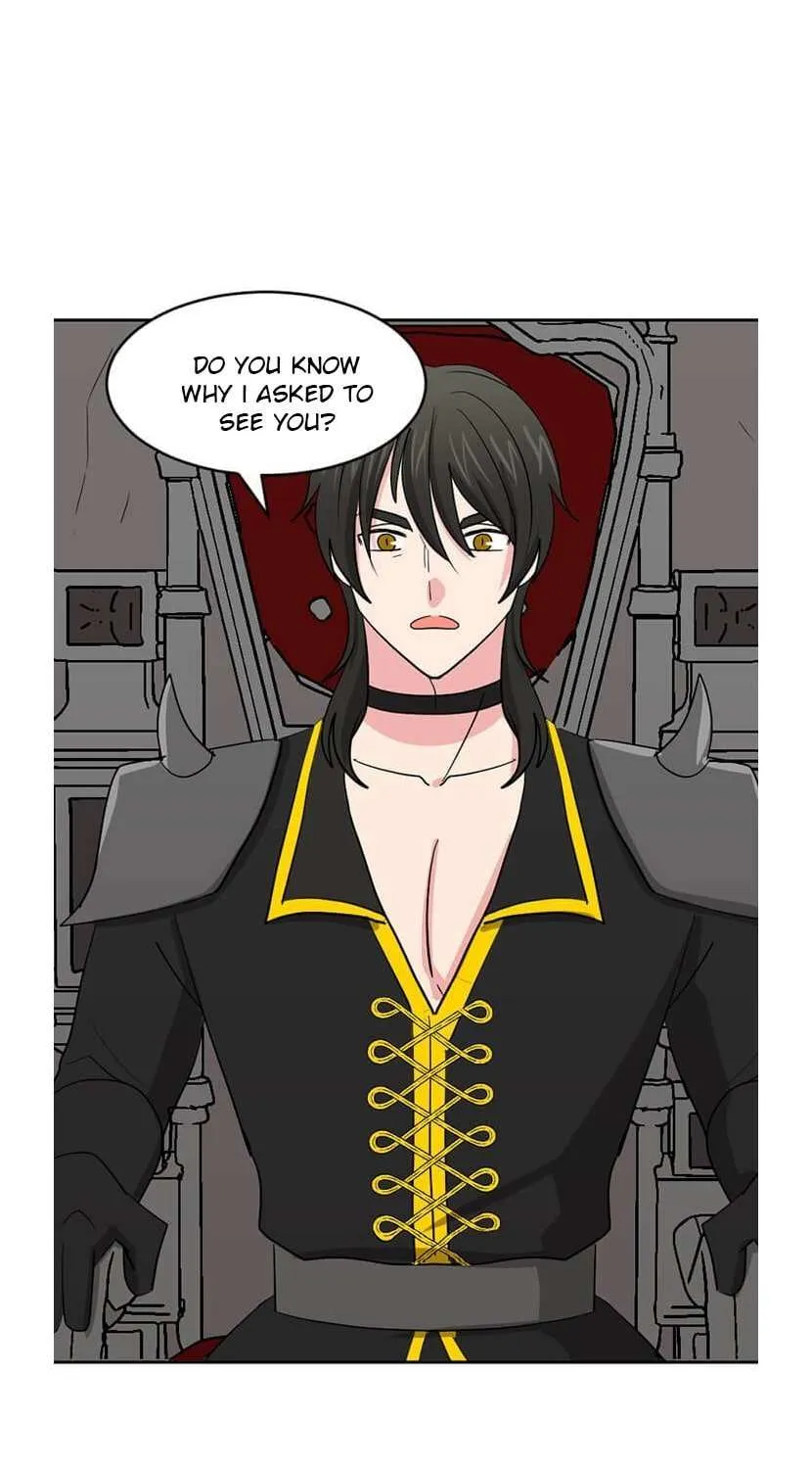 Read Reader (Chang Han-Yoon) chapter 131 image 9 on Lezhin