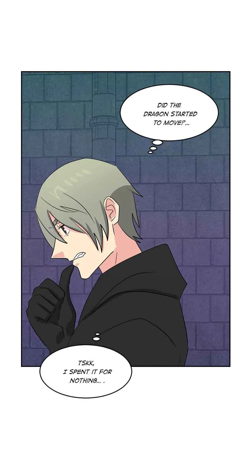 Read Reader (Chang Han-Yoon) chapter 132 image 11 on Lezhin