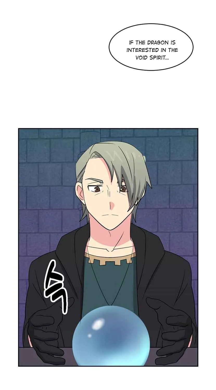 Read Reader (Chang Han-Yoon) chapter 132 image 12 on Lezhin