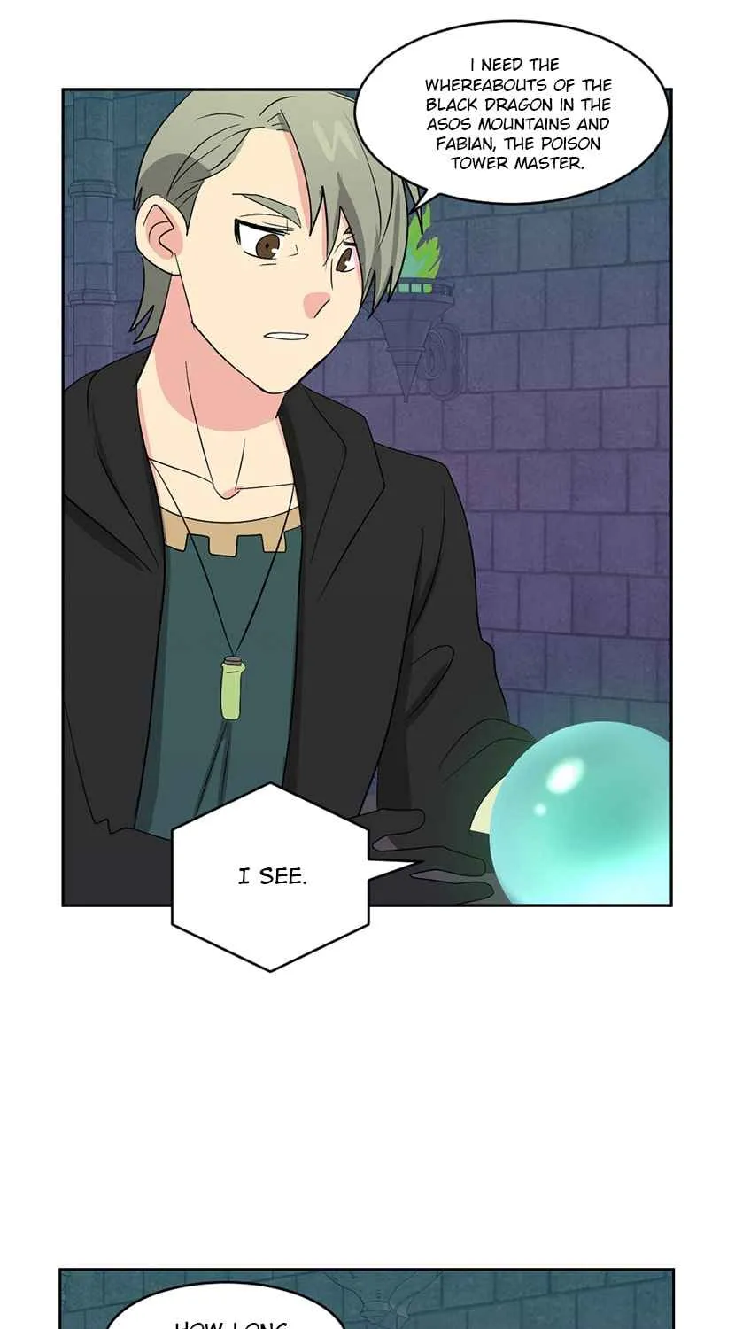 Read Reader (Chang Han-Yoon) chapter 132 image 14 on Lezhin