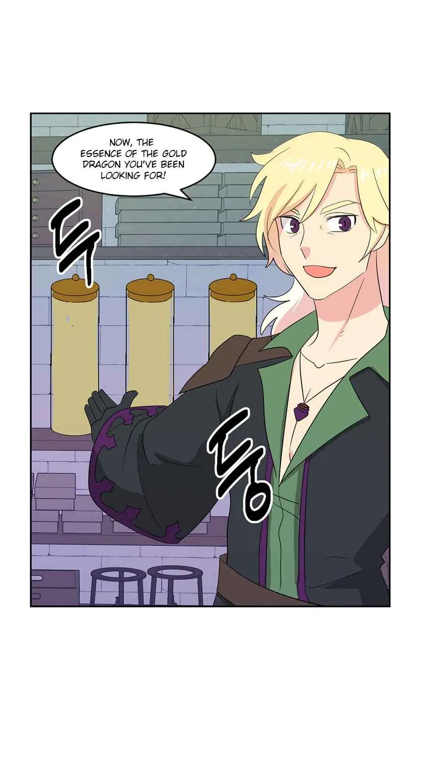 Read Reader (Chang Han-Yoon) chapter 132 image 24 on Lezhin