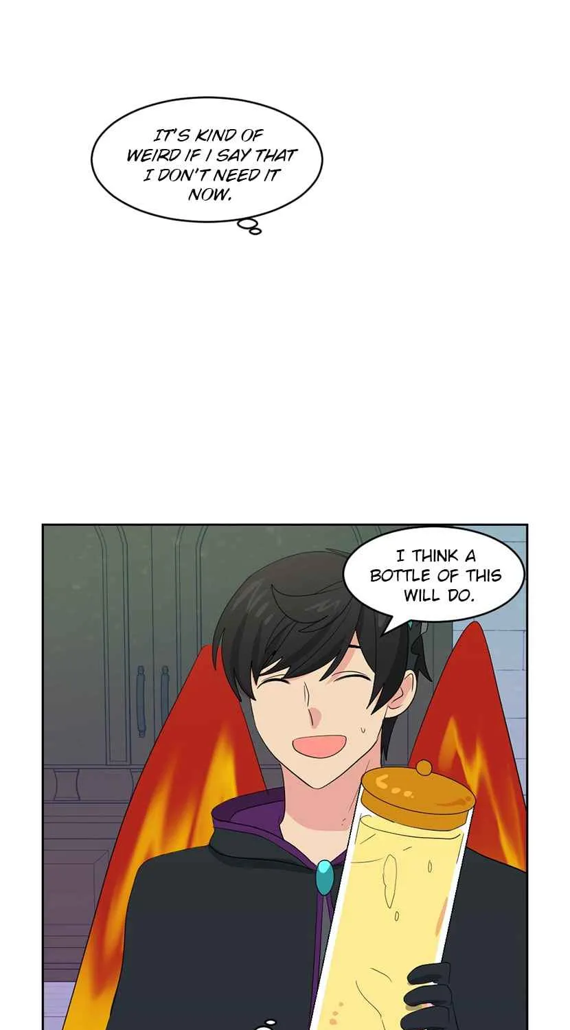 Read Reader (Chang Han-Yoon) chapter 132 image 30 on Lezhin