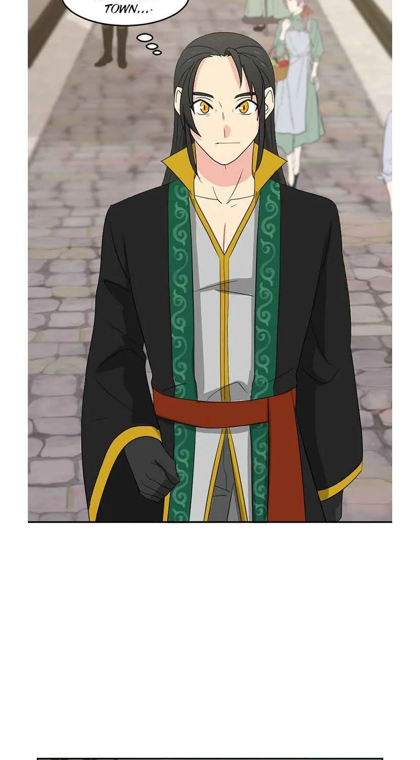 Read Reader (Chang Han-Yoon) chapter 132 image 33 on Lezhin