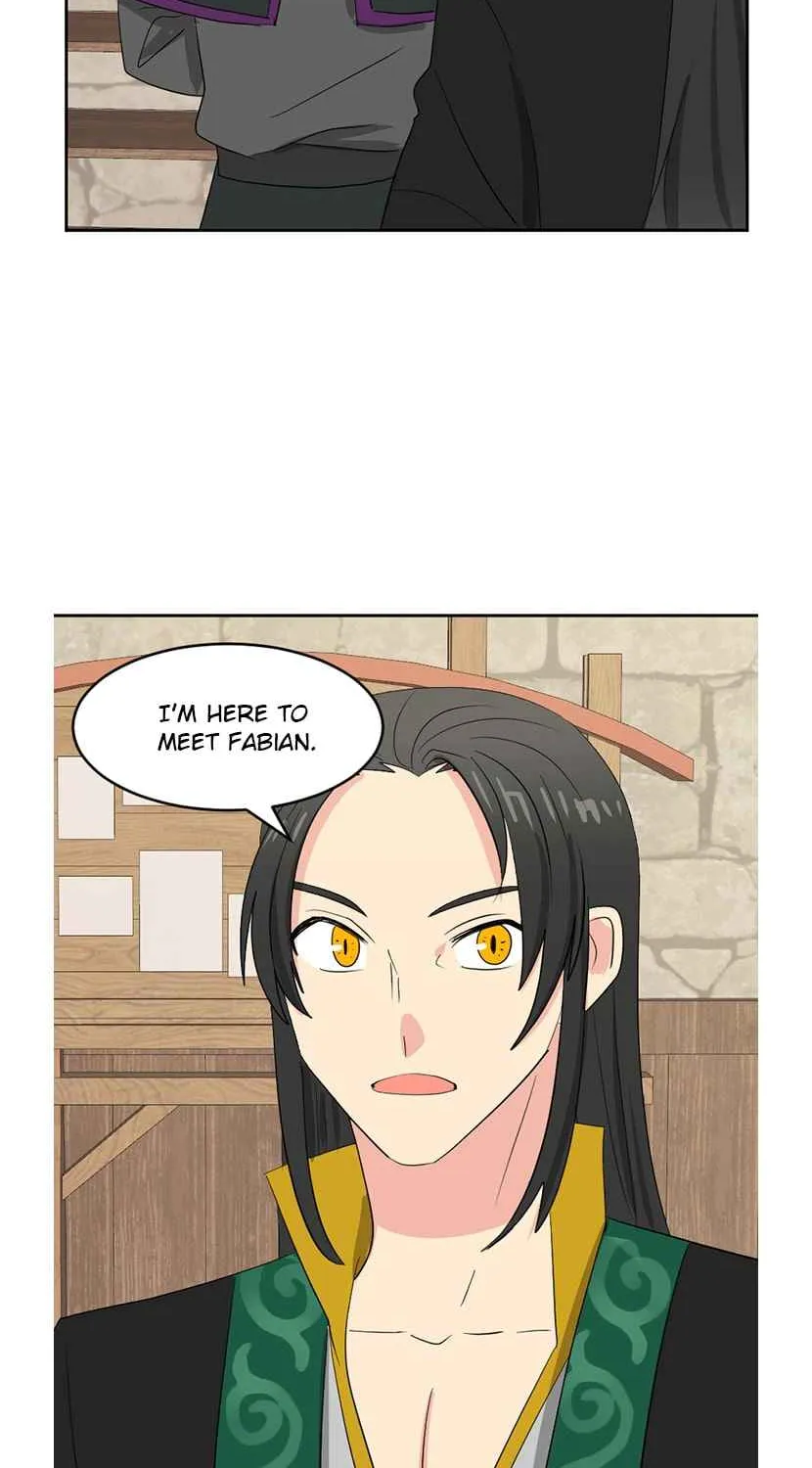 Read Reader (Chang Han-Yoon) chapter 132 image 37 on Lezhin