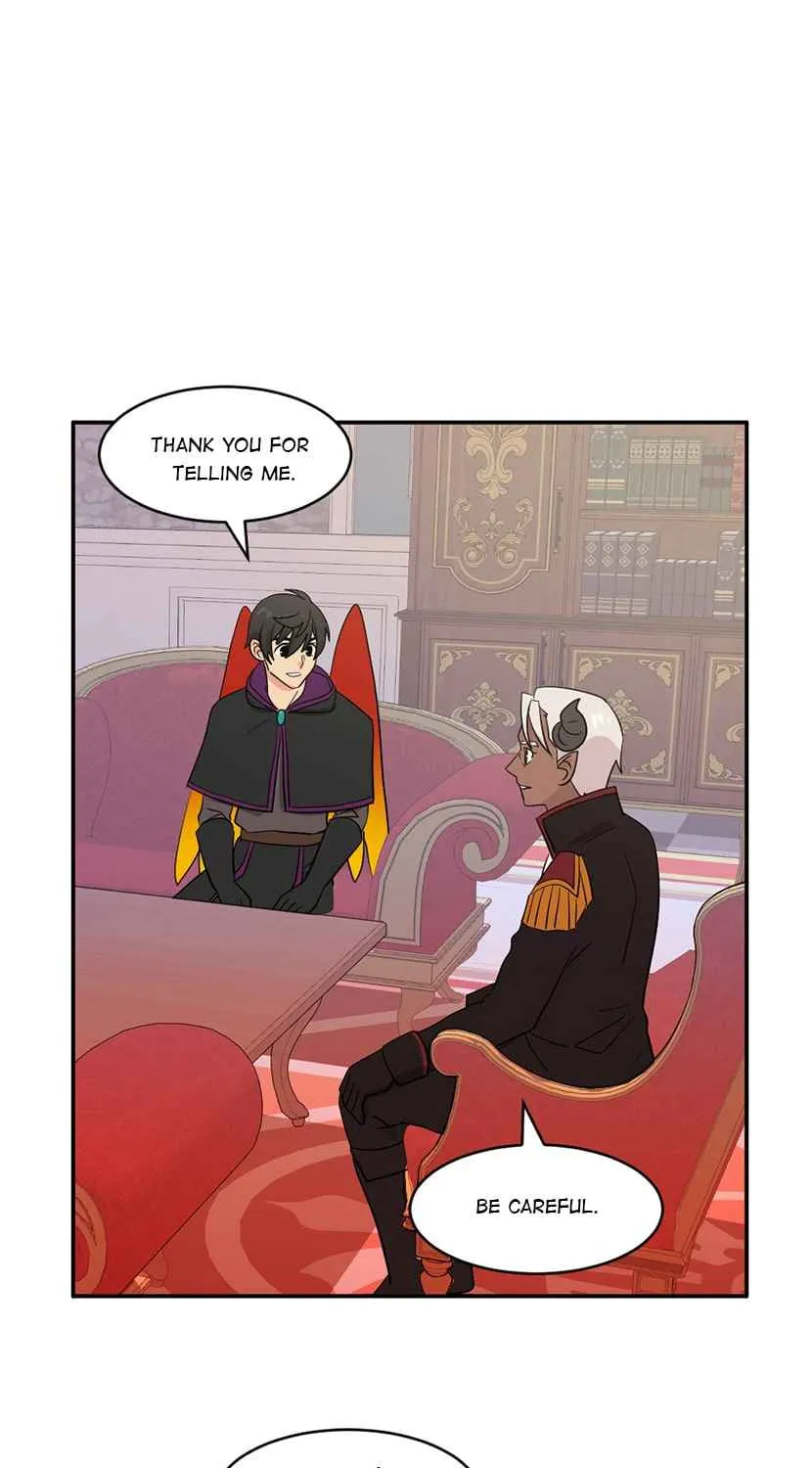 Read Reader (Chang Han-Yoon) chapter 132 image 4 on Lezhin