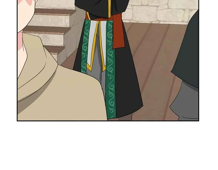 Read Reader (Chang Han-Yoon) chapter 132 image 40 on Lezhin