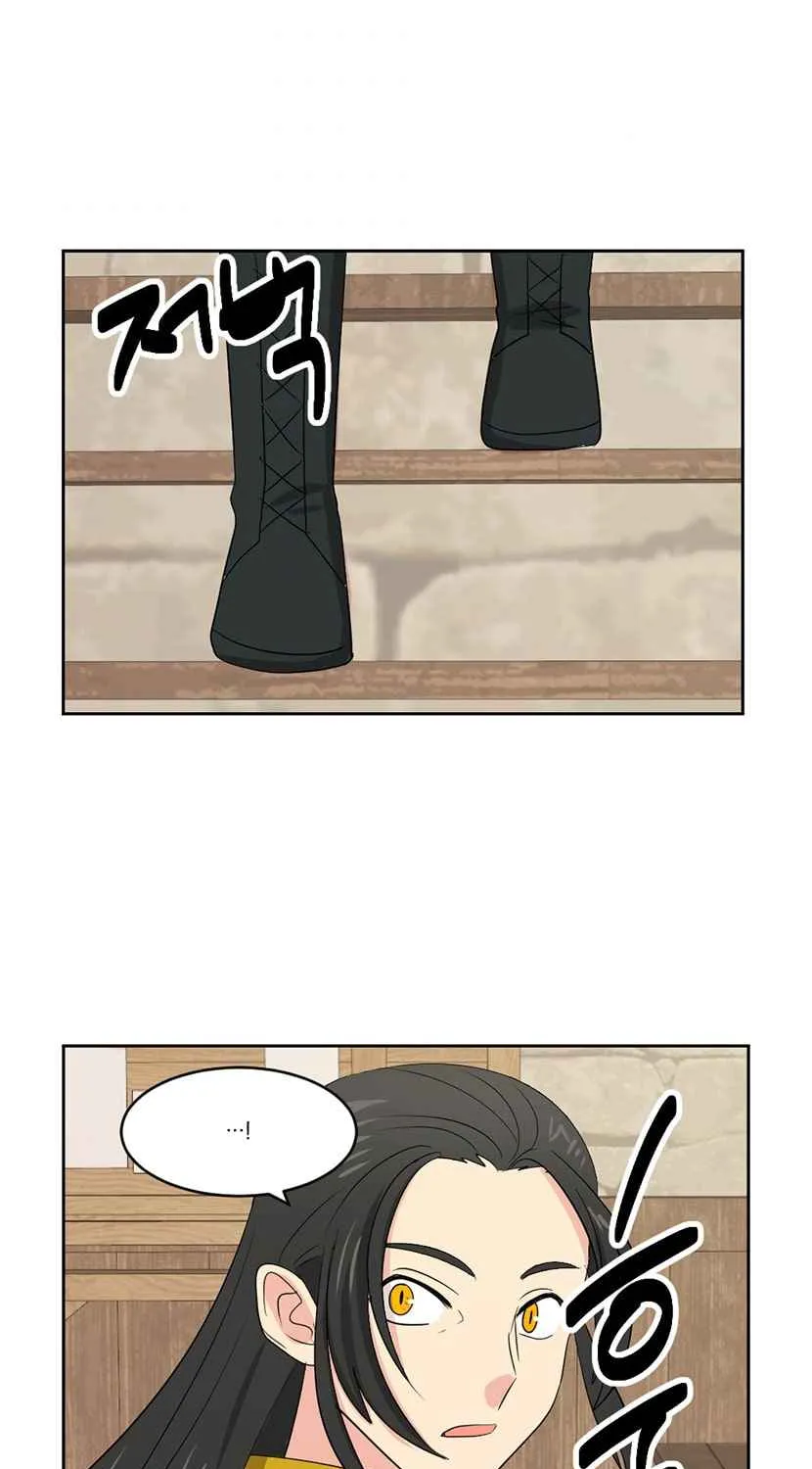 Read Reader (Chang Han-Yoon) chapter 132 image 41 on Lezhin