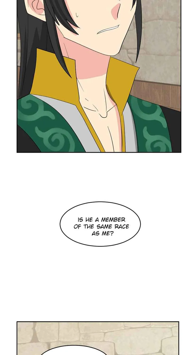 Read Reader (Chang Han-Yoon) chapter 132 image 44 on Lezhin