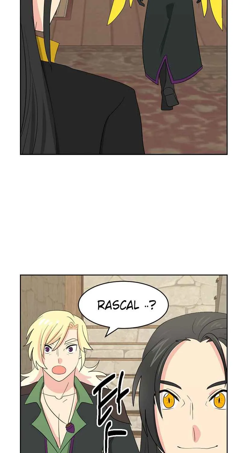 Read Reader (Chang Han-Yoon) chapter 132 image 49 on Lezhin