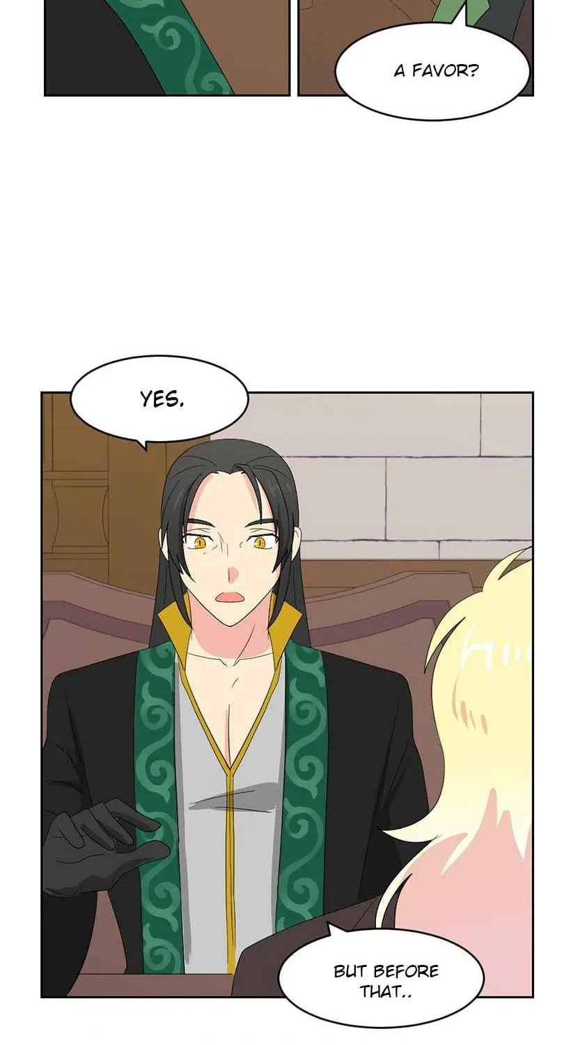 Read Reader (Chang Han-Yoon) chapter 132 image 54 on Lezhin