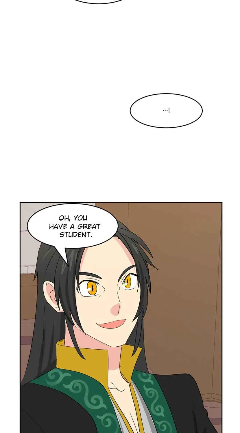 Read Reader (Chang Han-Yoon) chapter 132 image 59 on Lezhin