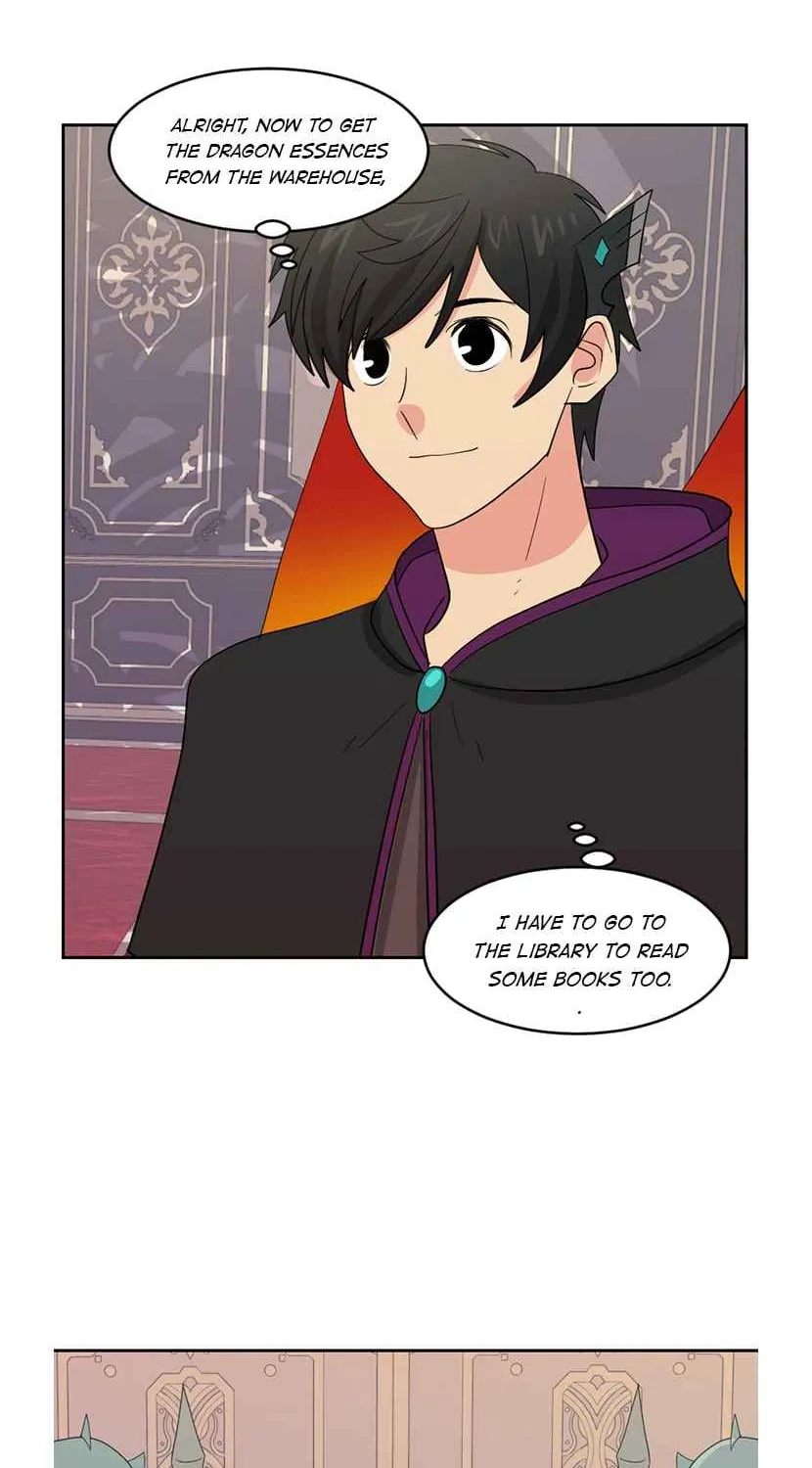 Read Reader (Chang Han-Yoon) chapter 132 image 6 on Lezhin