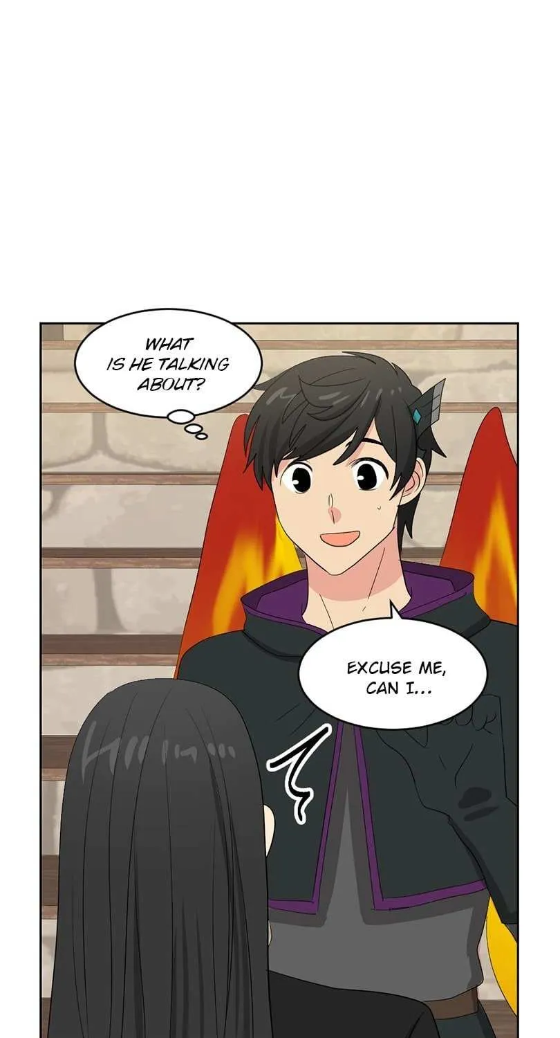 Read Reader (Chang Han-Yoon) chapter 133 image 10 on Lezhin