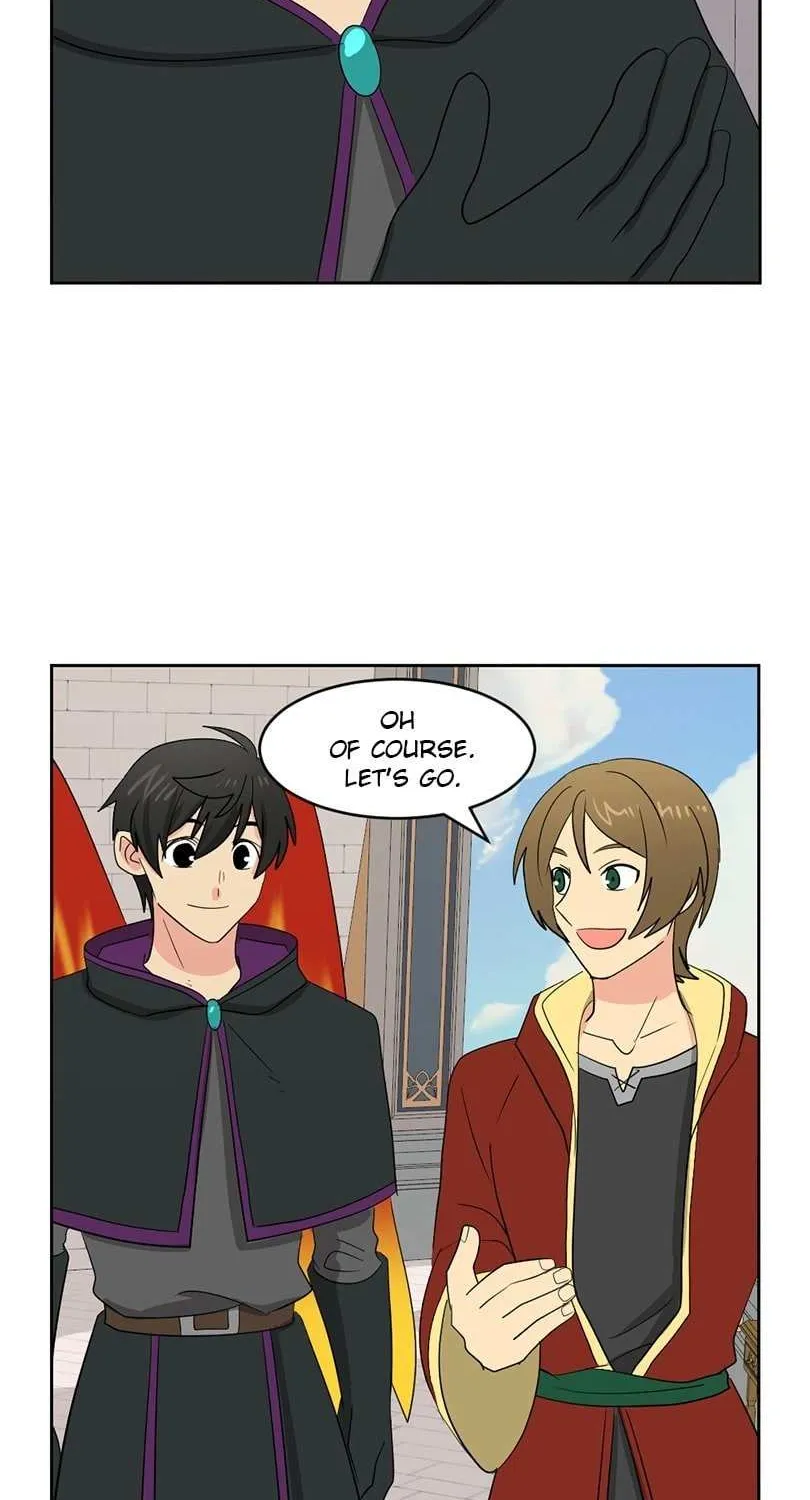 Read Reader (Chang Han-Yoon) chapter 133 image 18 on Lezhin