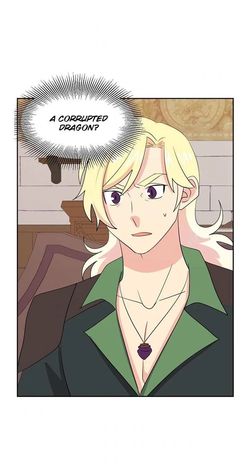 Read Reader (Chang Han-Yoon) chapter 133 image 2 on Lezhin