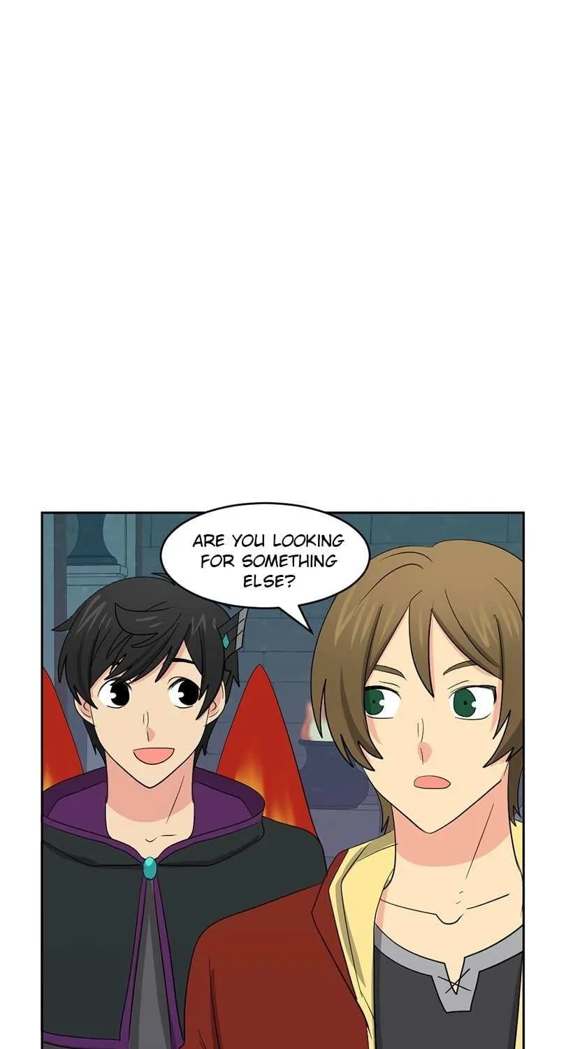 Read Reader (Chang Han-Yoon) chapter 133 image 23 on Lezhin