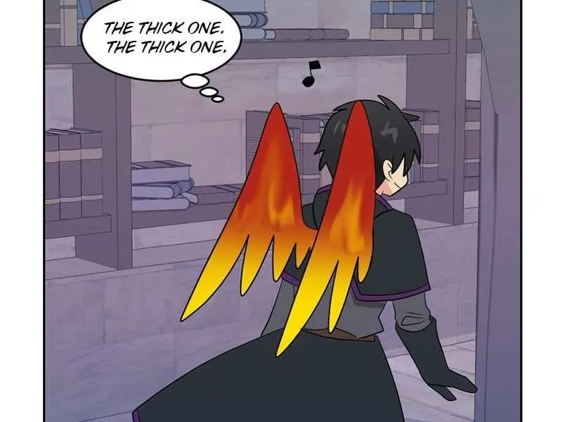 Read Reader (Chang Han-Yoon) chapter 133 image 28 on Lezhin