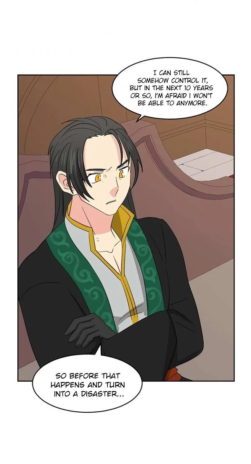 Read Reader (Chang Han-Yoon) chapter 133 image 3 on Lezhin