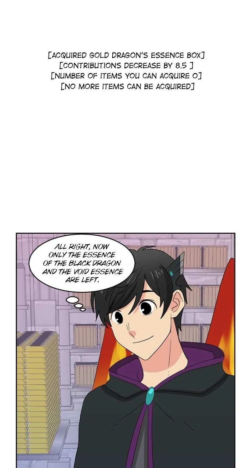 Read Reader (Chang Han-Yoon) chapter 133 image 39 on Lezhin