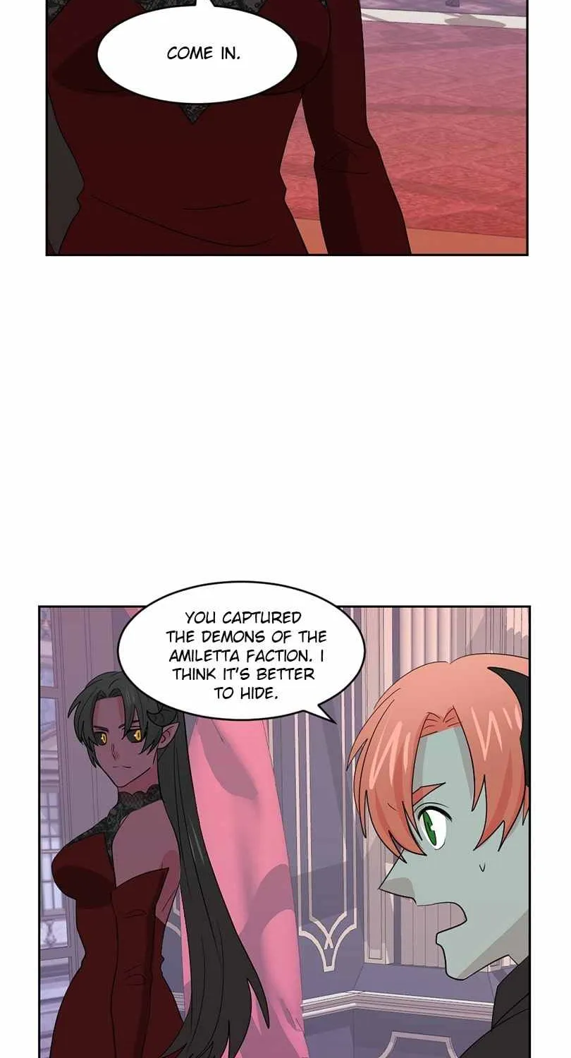 Read Reader (Chang Han-Yoon) chapter 133 image 46 on Lezhin