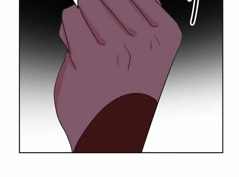 Read Reader (Chang Han-Yoon) chapter 133 image 49 on Lezhin