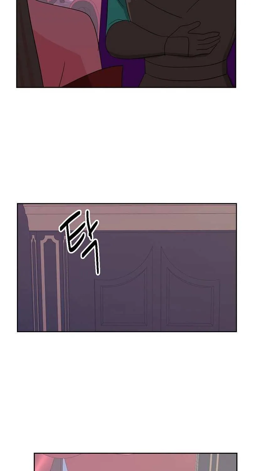 Read Reader (Chang Han-Yoon) chapter 133 image 52 on Lezhin