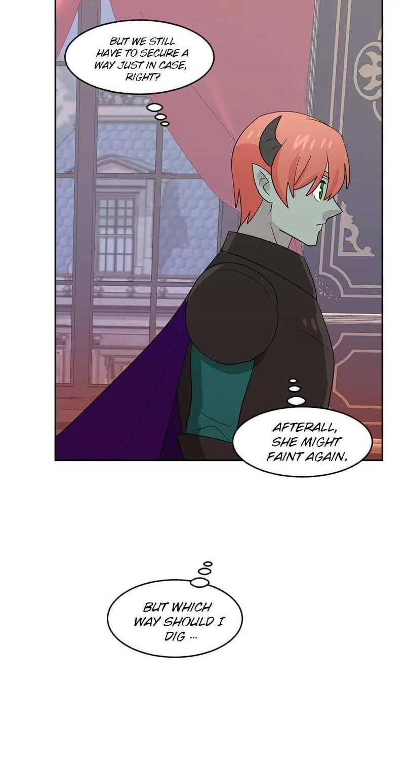 Read Reader (Chang Han-Yoon) chapter 133 image 53 on Lezhin