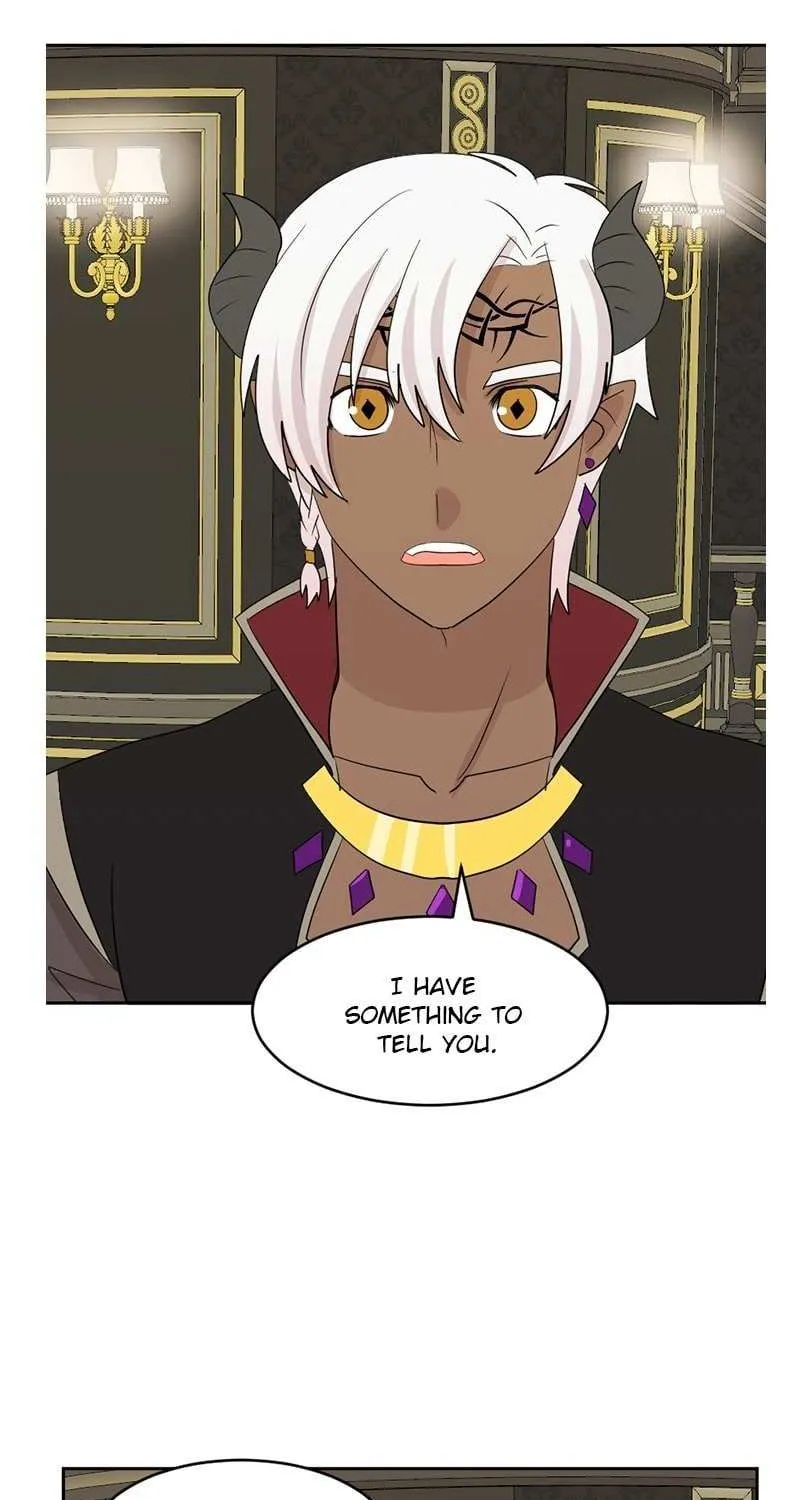 Read Reader (Chang Han-Yoon) chapter 133 image 59 on Lezhin