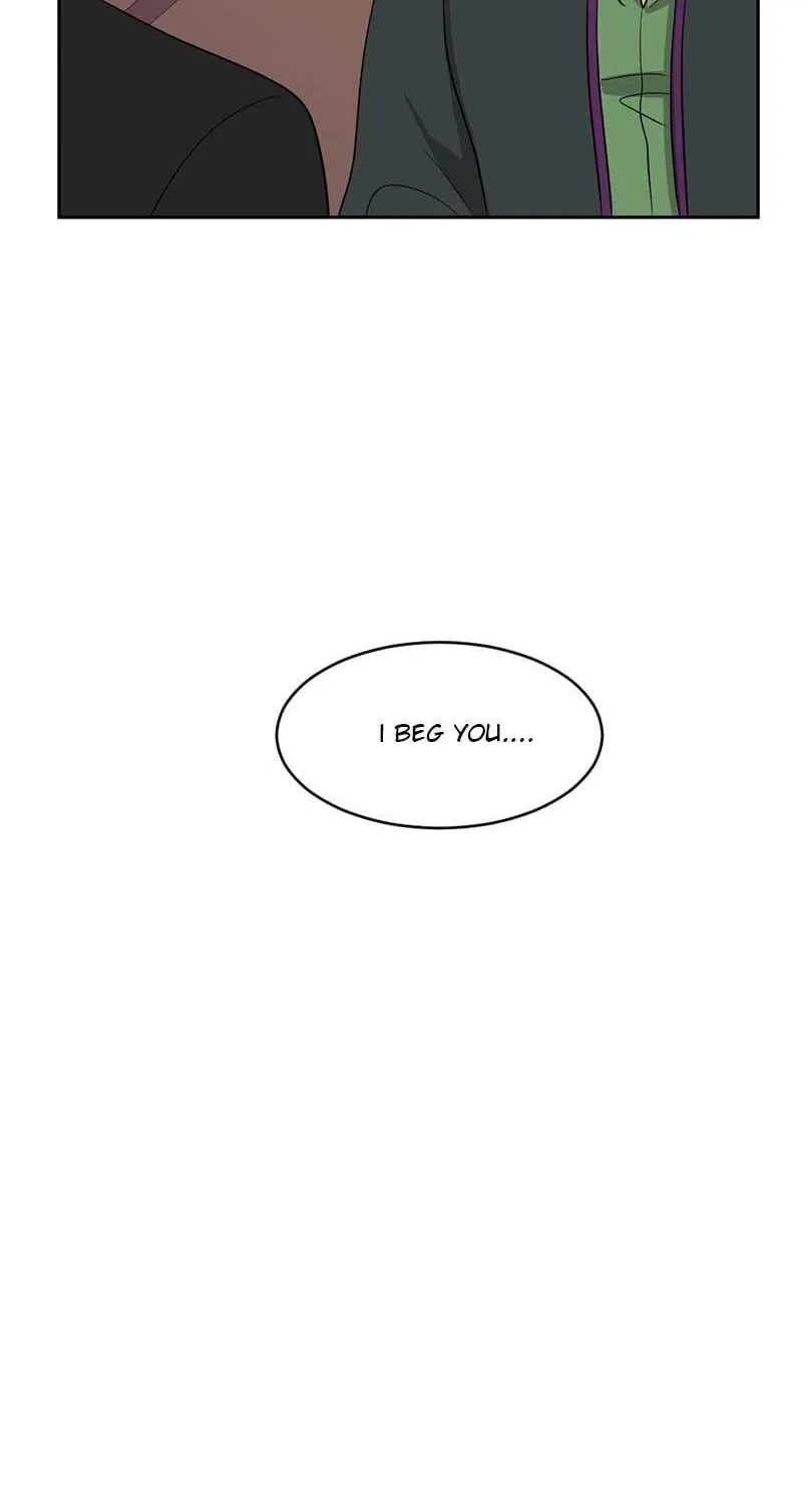 Read Reader (Chang Han-Yoon) chapter 133 image 6 on Lezhin