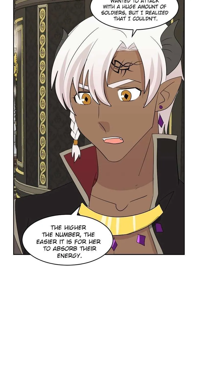 Read Reader (Chang Han-Yoon) chapter 133 image 61 on Lezhin