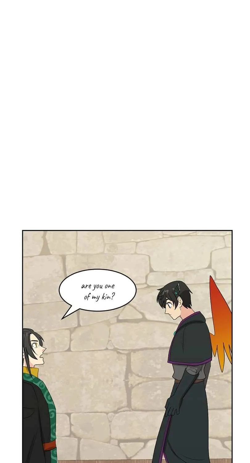 Read Reader (Chang Han-Yoon) chapter 133 image 8 on Lezhin