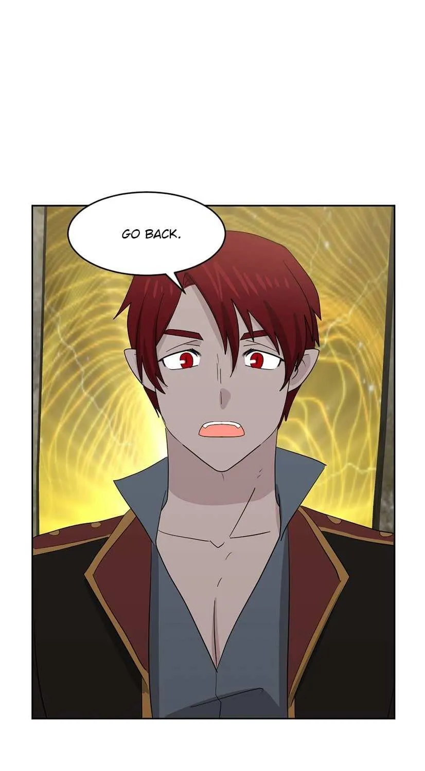 Read Reader (Chang Han-Yoon) chapter 134 image 10 on Lezhin