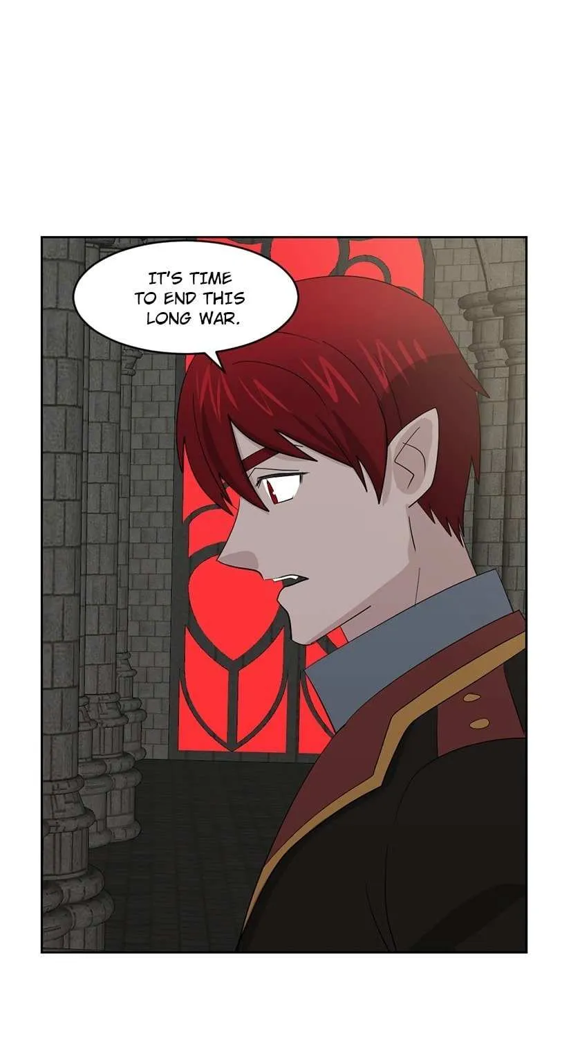 Read Reader (Chang Han-Yoon) chapter 134 image 12 on Lezhin