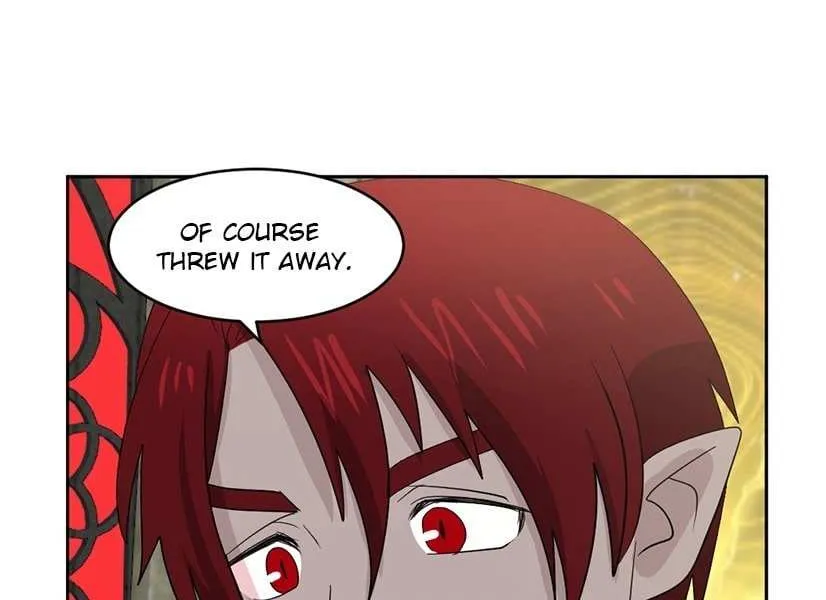 Read Reader (Chang Han-Yoon) chapter 134 image 14 on Lezhin