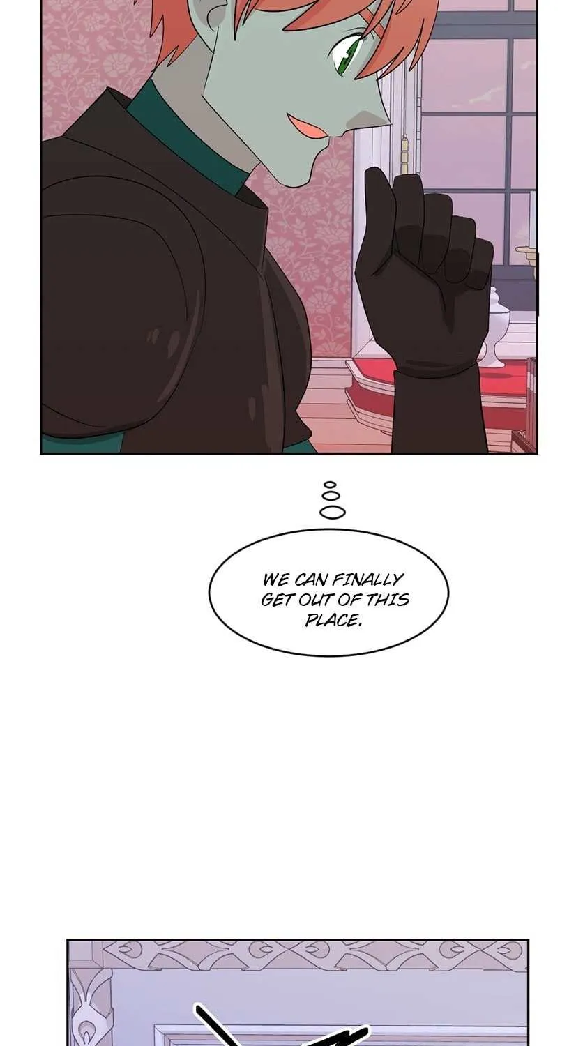 Read Reader (Chang Han-Yoon) chapter 134 image 17 on Lezhin