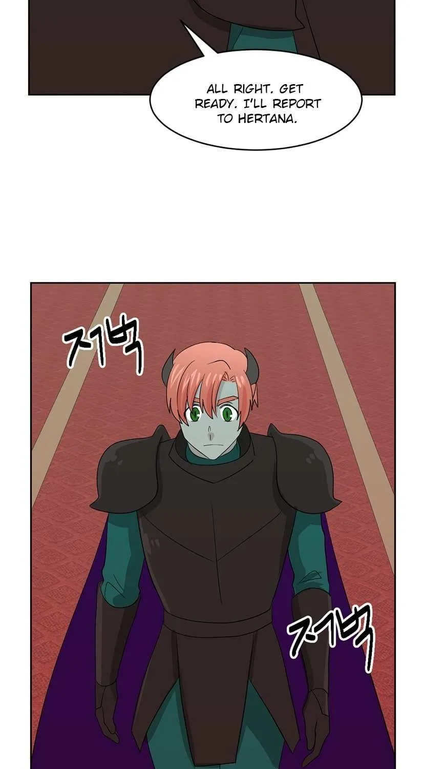 Read Reader (Chang Han-Yoon) chapter 134 image 19 on Lezhin